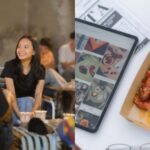 AA1QJmdk - Info Malang Raya