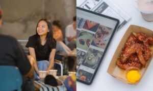 AA1QJmdk - Info Malang Raya