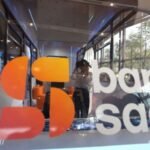 AA1QJq1u 2 - Info Malang Raya