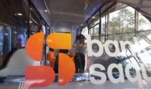 AA1QJq1u 2 - Info Malang Raya