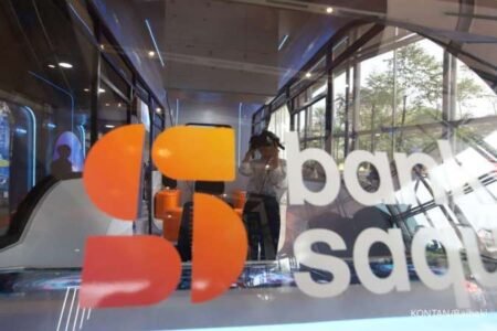 AA1QJq1u 2 - Info Malang Raya