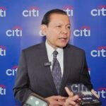 Citi Indonesia Catat Laba Bersih Rp 2,3 Triliun di Kuartal III 2025 AA1QJwAz - Info Malang Raya