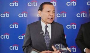 AA1QJwAz - Info Malang Raya