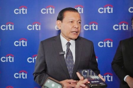 Citi Indonesia Catat Laba Bersih Rp 2,3 Triliun di Kuartal III 2025 AA1QJwAz - Info Malang Raya