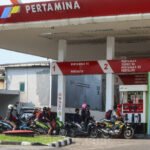 Purbaya Ubah Sistem Kompensasi BBM: Volume Dihitung Ulang, Pertamina Bisa Umumkan Proyeksi AA1QJyQi - Info Malang Raya