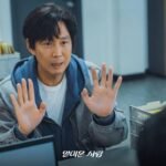 AA1QMgbz - Info Malang Raya