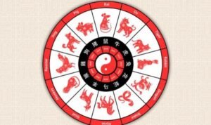 AA1QV9n8 - Info Malang Raya