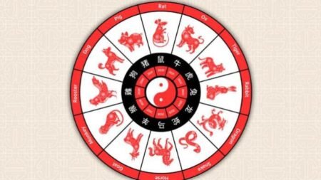 AA1QV9n8 - Info Malang Raya