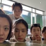 AA1QWRKi - Info Malang Raya