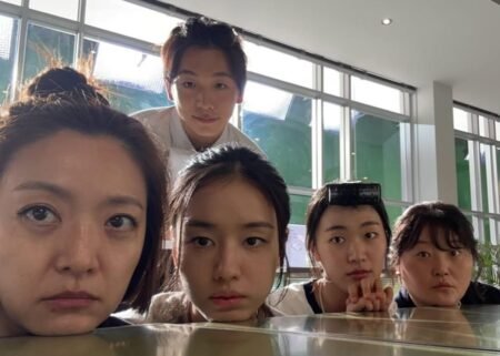 AA1QWRKi - Info Malang Raya