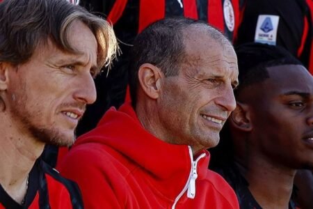 AA1QXXrj - Info Malang Raya