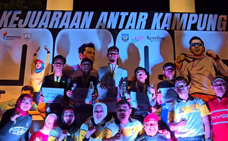 AA1QYCcr - Info Malang Raya