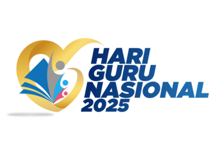 AA1QYgLl - Info Malang Raya