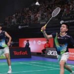 Hasil Akhir Australian Open 2025: Raymond/Nikolaus Juara, Kalahkan Fajar/Fikri AA1QYloY - Info Malang Raya