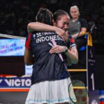Perjalanan Dramatis Rachel dan Febi Jadi Juara Australian Open 2025 AA1QYuUX - Info Malang Raya