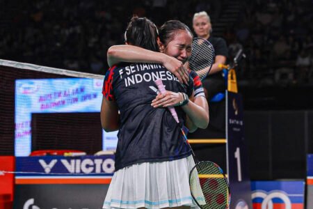 AA1QYuUX - Info Malang Raya