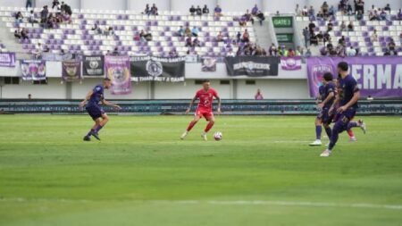 AA1QZ2r8 - Info Malang Raya