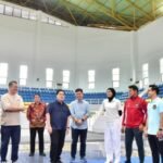 Indonesia Siap Bangun Pusat Pelatihan Olahraga Terbaik ASEAN, Menpora: Presiden Serius AA1QZhTd - Info Malang Raya