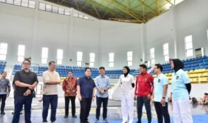 AA1QZhTd - Info Malang Raya