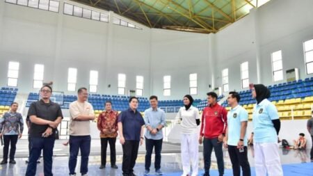 AA1QZhTd - Info Malang Raya