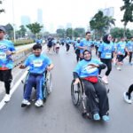 AA1QZi5A - Info Malang Raya