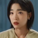 AA1QZqPP - Info Malang Raya