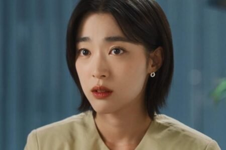 AA1QZqPP - Info Malang Raya