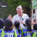 AA1QZvIR - Info Malang Raya