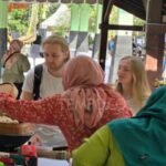 Kisah Pasar Ngasem Jadi Ikon Kuliner Yogyakarta AA1QaY7N - Info Malang Raya