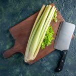 6 Manfaat Daun Seledri untuk Kesehatan Ibu Hamil, Termasuk Vitamin C AA1Qb9Ls - Info Malang Raya