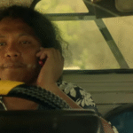 7 Komika yang Masuk Nominasi FFI, Termasuk Boris Bokir AA1Qbata - Info Malang Raya