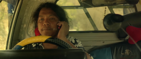 7 Komika yang Masuk Nominasi FFI, Termasuk Boris Bokir AA1Qbata - Info Malang Raya