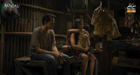 Fedi Nuril dan Hadi: Kisah Sunyi dalam Film ‘Pangku’ AA1QbfF3 - Info Malang Raya