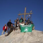 4 Fakta Unik Gunung Athos, Larangan Wanita Selama 1000 Tahun AA1QbhpW - Info Malang Raya