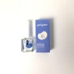 4 Serum Kuku untuk Kuku Sehat dan Kuat AA1QbwQ6 - Info Malang Raya