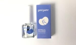 4 Serum Kuku untuk Kuku Sehat dan Kuat AA1QbwQ6 - Info Malang Raya