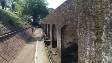 AA1QfIIV - Info Malang Raya