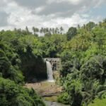 AA1Qg0Ag - Info Malang Raya