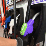 AA1Qhn3m - Info Malang Raya