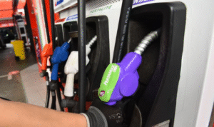 AA1Qhn3m - Info Malang Raya