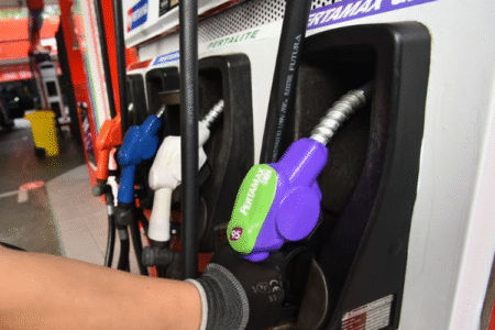 AA1Qhn3m - Info Malang Raya