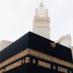 Petugas Kesehatan Haji 2026: Formasi, Jadwal, dan Persyaratan AA1Qi60U - Info Malang Raya