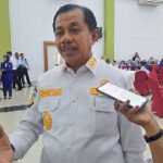 Cegah HIV/AIDS dengan Pemeriksaan Kesehatan Lengkap AA1QmtRN - Info Malang Raya