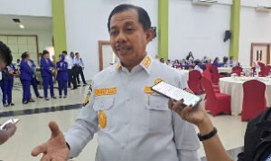 AA1QmtRN - Info Malang Raya