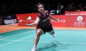 AA1Qrk0P 1 - Info Malang Raya