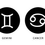 AA1QtCTC - Info Malang Raya