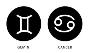 Ramalan Zodiak Gemini dan Cancer 15 November 2025: Cinta, Karir, Kesehatan, Keuangan AA1QtCTC - Info Malang Raya