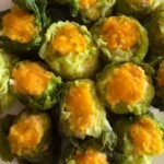 AA1QtJCe - Info Malang Raya