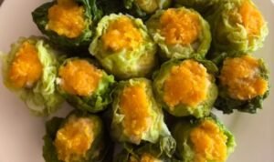 AA1QtJCe - Info Malang Raya