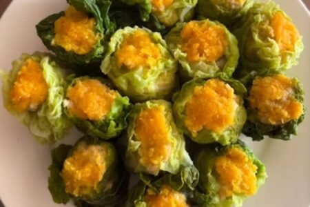 Resep Sayur Rendah Kalori yang Lezat dan Kaya Nutrisi AA1QtJCe - Info Malang Raya